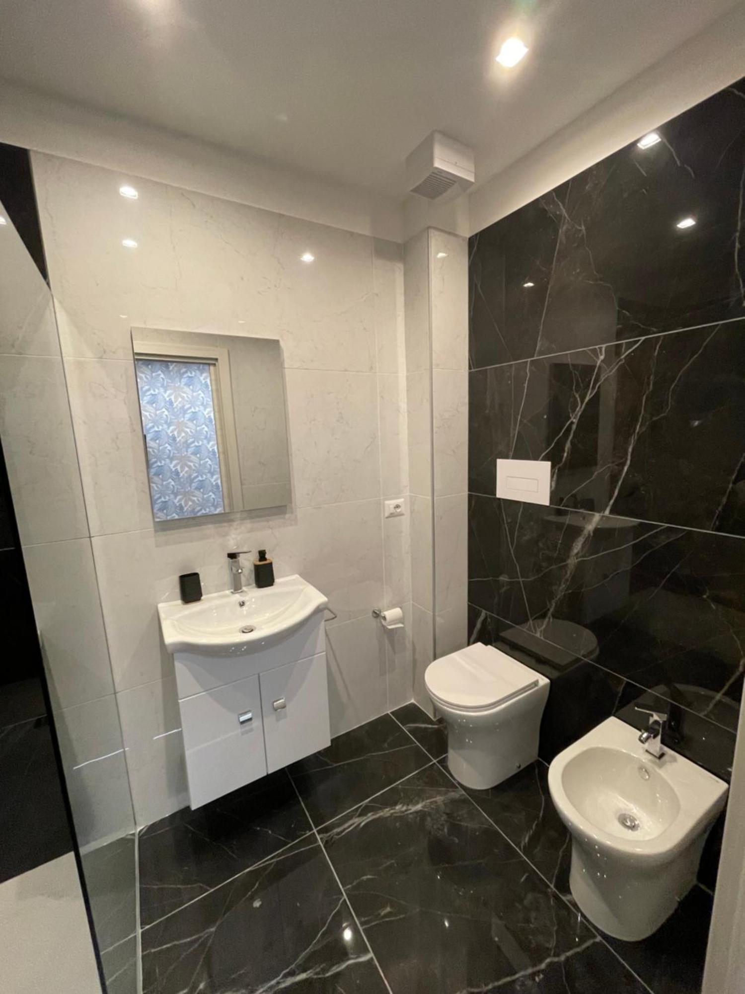 M&m Bed & Breakfast Margherita Di Savoia